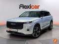 Jaecoo J7 Select 1.6 TGDI 108kW (145CV) FWD Gris - thumbnail 3