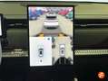 Jaecoo J7 Select 1.6 TGDI 108kW (145CV) FWD Gris - thumbnail 25