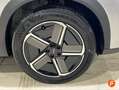 Jaecoo J7 Select 1.6 TGDI 108kW (145CV) FWD Gris - thumbnail 36
