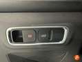 Jaecoo J7 Select 1.6 TGDI 108kW (145CV) FWD Gris - thumbnail 18