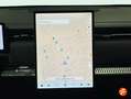 Jaecoo J7 Select 1.6 TGDI 108kW (145CV) FWD Gris - thumbnail 24
