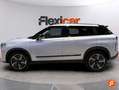 Jaecoo J7 Select 1.6 TGDI 108kW (145CV) FWD Gris - thumbnail 4