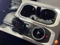 Jaecoo J7 Select 1.6 TGDI 108kW (145CV) FWD Gris - thumbnail 28