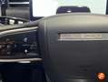 Jaecoo J7 Select 1.6 TGDI 108kW (145CV) FWD Gris - thumbnail 19