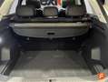 Jaecoo J7 Select 1.6 TGDI 108kW (145CV) FWD Gris - thumbnail 10