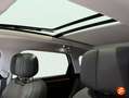 Jaecoo J7 Select 1.6 TGDI 108kW (145CV) FWD Gris - thumbnail 33