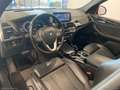 BMW X3 xDrive20d xLine Чорний - thumbnail 7