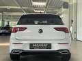 Volkswagen Golf GTE 1.4 eTSi *App Connect*Sportzetels*Sensoren voor/ac Blanc - thumbnail 7