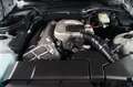 BMW Z3 Roadster 1.9 Leder*Sitzheizung*18 Zoll Plateado - thumbnail 16