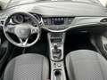 Opel Astra K  Turbo Edition LED-Scheinwerfer ISO-FIX Blau - thumbnail 9