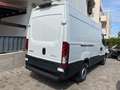 Iveco Daily 35S16V Weiß - thumbnail 4