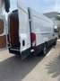 Iveco Daily 35S16V Wit - thumbnail 15
