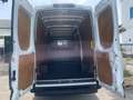 Iveco Daily 35S16V Wit - thumbnail 5