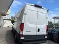 Iveco Daily 35S16V Weiß - thumbnail 3