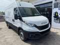 Iveco Daily 35S16V Wit - thumbnail 1