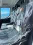 Iveco Daily 35S16V Wit - thumbnail 10
