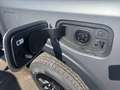Ford Ranger DK XLT 2,3L PHEV 281PS A AWD Silber - thumbnail 13