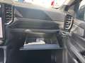 Ford Ranger DK XLT 2,3L PHEV 281PS A AWD Silber - thumbnail 17