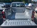 Ford Ranger DK XLT 2,3L PHEV 281PS A AWD Silber - thumbnail 25