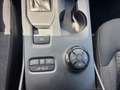 Ford Ranger DK XLT 2,3L PHEV 281PS A AWD Silber - thumbnail 19