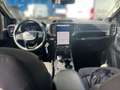 Ford Ranger DK XLT 2,3L PHEV 281PS A AWD Silber - thumbnail 7