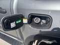 Ford Ranger DK XLT 2,3L PHEV 281PS A AWD Silber - thumbnail 20
