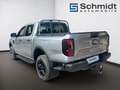 Ford Ranger DK XLT 2,3L PHEV 281PS A AWD Silber - thumbnail 3