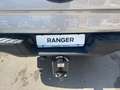 Ford Ranger DK XLT 2,3L PHEV 281PS A AWD Silber - thumbnail 12