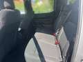 Ford Ranger DK XLT 2,3L PHEV 281PS A AWD Silber - thumbnail 23