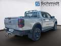Ford Ranger DK XLT 2,3L PHEV 281PS A AWD Silber - thumbnail 4
