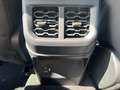 Ford Ranger DK XLT 2,3L PHEV 281PS A AWD Silber - thumbnail 22