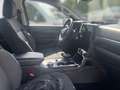 Ford Ranger DK XLT 2,3L PHEV 281PS A AWD Silber - thumbnail 24