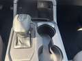 Ford Ranger DK XLT 2,3L PHEV 281PS A AWD Silber - thumbnail 14