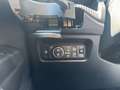 Ford Ranger DK XLT 2,3L PHEV 281PS A AWD Silber - thumbnail 15