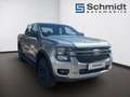 Ford Ranger DK XLT 2,3L PHEV 281PS A AWD Silber - thumbnail 6