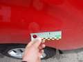 Peugeot Expert 2.0 Bluehdi 180 S&s Premium Aut ** IVA COMPRESA ** Rojo - thumbnail 16