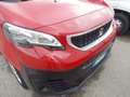 Peugeot Expert 2.0 Bluehdi 180 S&s Premium Aut ** IVA COMPRESA ** Rosso - thumbnail 10