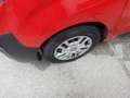 Peugeot Expert 2.0 Bluehdi 180 S&s Premium Aut ** IVA COMPRESA ** Rojo - thumbnail 8