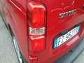 Peugeot Expert 2.0 Bluehdi 180 S&s Premium Aut ** IVA COMPRESA ** Rojo - thumbnail 29