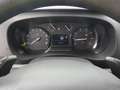 Peugeot Expert 2.0 Bluehdi 180 S&s Premium Aut ** IVA COMPRESA ** Rood - thumbnail 4