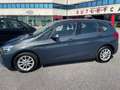 BMW 218 218d Active Tourer Luxury auto Grau - thumbnail 1