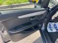 BMW 218 218d Active Tourer Luxury auto Grau - thumbnail 8