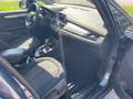 BMW 218 218d Active Tourer Luxury auto Grau - thumbnail 7