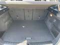 BMW 218 218d Active Tourer Luxury auto Grau - thumbnail 5