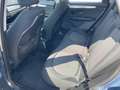 BMW 218 218d Active Tourer Luxury auto Grau - thumbnail 4