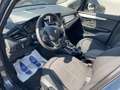 BMW 218 218d Active Tourer Luxury auto Grau - thumbnail 3