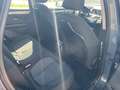 BMW 218 218d Active Tourer Luxury auto Grau - thumbnail 6