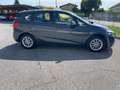 BMW 218 218d Active Tourer Luxury auto Grau - thumbnail 2