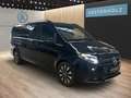 Mercedes-Benz V 300 AVANTGARDE EXTRA MBUX*STHZ*360°*MOPF*LEDER*E-TÜR Schwarz - thumbnail 2