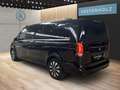 Mercedes-Benz V 300 AVANTGARDE EXTRA MBUX*STHZ*360°*MOPF*LEDER*E-TÜR Schwarz - thumbnail 4